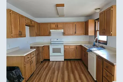 305 E 3rd Street, Bowen, IL 62316 - Photo 4