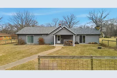 1307 Sinnissippi Park Road, Sterling, IL 61081 - Photo 10