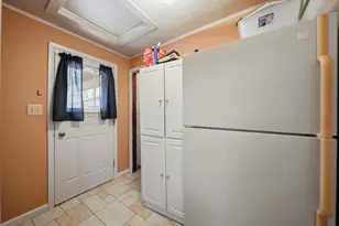 1307 Sinnissippi Park Rd, Sterling, IL 61081 - Photo 26