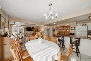 1307 Sinnissippi Park Rd, Sterling, IL 61081 - Photo 20