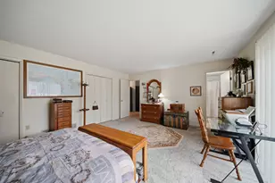 1307 Sinnissippi Park Rd, Sterling, IL 61081 - Photo 30