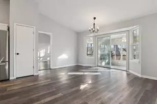 4213 Hale Ln, Island Lake, IL 60042 - Photo 6