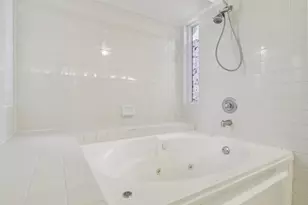 4213 Hale Ln, Island Lake, IL 60042 - Photo 14