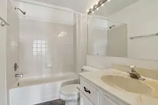 4213 Hale Ln, Island Lake, IL 60042 - Photo 22