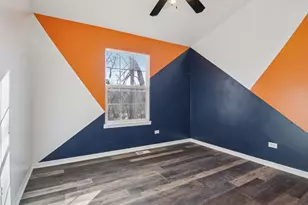 4213 Hale Ln, Island Lake, IL 60042 - Photo 16