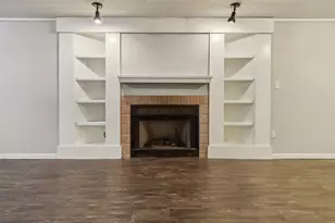 4213 Hale Ln, Island Lake, IL 60042 - Photo 20