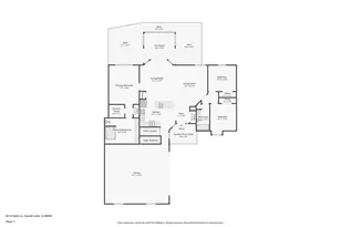 4213 Hale Ln, Island Lake, IL 60042 - Photo 36