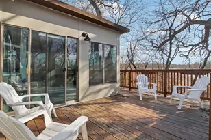 4213 Hale Ln, Island Lake, IL 60042 - Photo 28