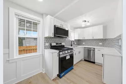 3356 W 84th Street, Chicago, IL 60652 - Photo 6