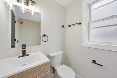 3356 W 84th Street, Chicago, IL 60652 - Photo 10