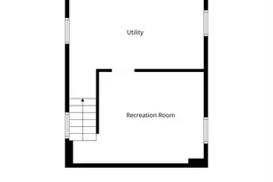 3356 W 84th St, Chicago, IL 60652 - Photo 24