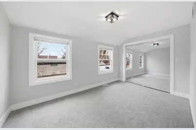 3356 W 84th Street, Chicago, IL 60652 - Photo 14