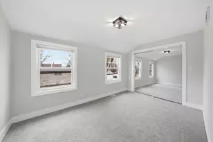 3356 W 84th St, Chicago, IL 60652 - Photo 14