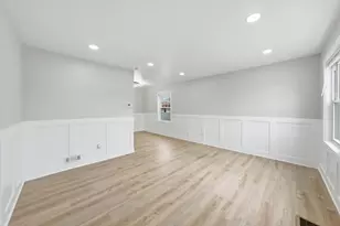 3356 W 84th St, Chicago, IL 60652 - Photo 4