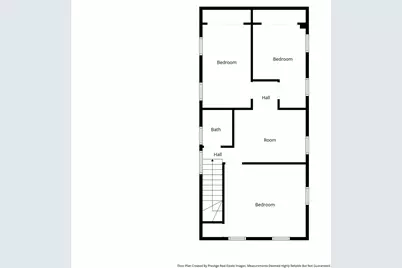 3356 W 84th Street, Chicago, IL 60652 - Photo 22