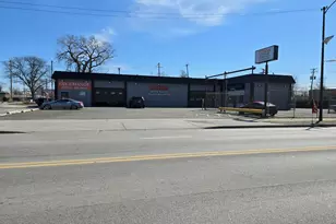 3741 W Columbus Ave, Chicago, IL 60652 - Photo 1