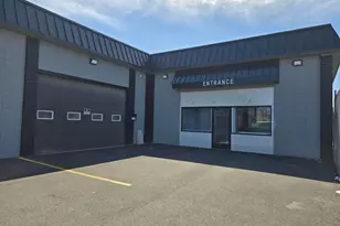 3741 W Columbus Ave, Chicago, IL 60652 - Photo 10