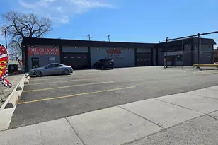 3741 W Columbus Ave, Chicago, IL 60652 - Photo 8