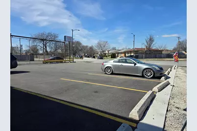 3741 W Columbus Avenue, Chicago, IL 60652 - Photo 4