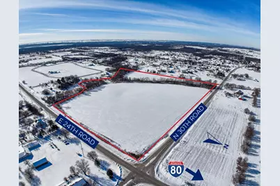 02300 N 30th Road, Marseilles, IL 61341 - Photo 6