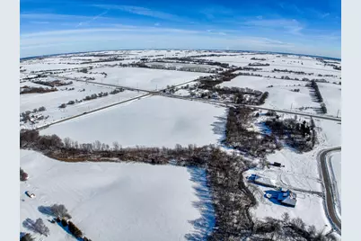 02300 N 30th Road, Marseilles, IL 61341 - Photo 12