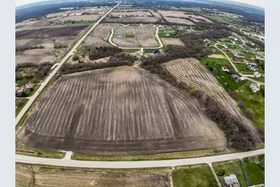 02300 N 30th Road, Marseilles, IL 61341 - Photo 2