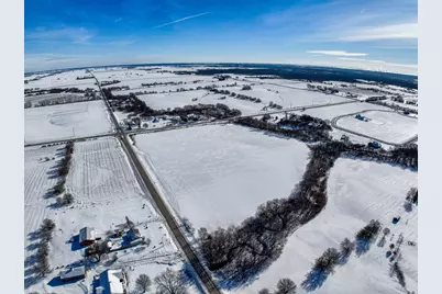 02300 N 30th Road, Marseilles, IL 61341 - Photo 10