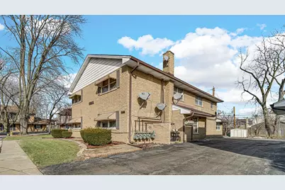 14445 Van Buren Street, Dolton, IL 60419 - Photo 4