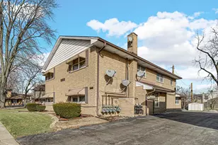 14445 Van Buren St, Dolton, IL 60419 - Photo 4