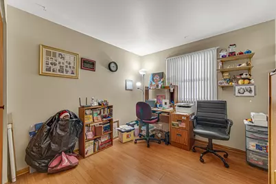 14445 Van Buren Street, Dolton, IL 60419 - Photo 16