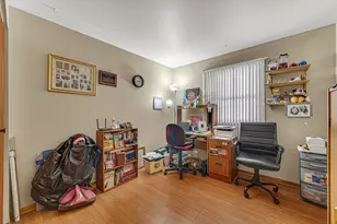 14445 Van Buren St, Dolton, IL 60419 - Photo 16