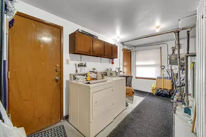 14445 Van Buren Street, Dolton, IL 60419 - Photo 22