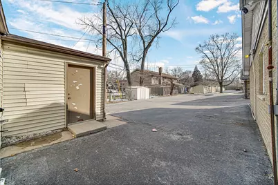 14445 Van Buren Street, Dolton, IL 60419 - Photo 24
