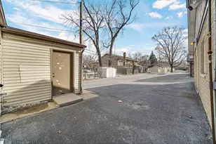 14445 Van Buren St, Dolton, IL 60419 - Photo 24