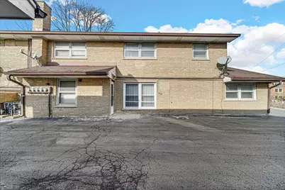 14445 Van Buren Street, Dolton, IL 60419 - Photo 26