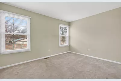 1847 Brighton Circle, Aurora, IL 60506 - Photo 20