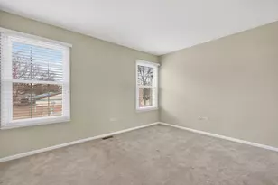 1847 Brighton Cir, Aurora, IL 60506 - Photo 20