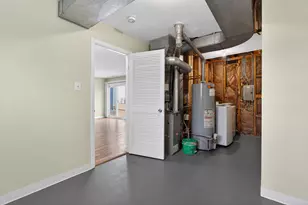 1847 Brighton Cir, Aurora, IL 60506 - Photo 28