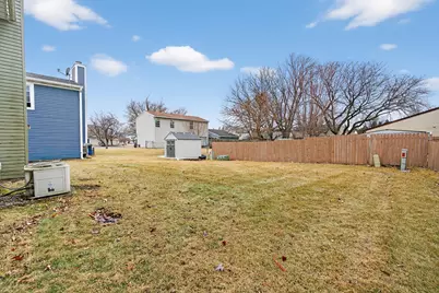 1847 Brighton Circle, Aurora, IL 60506 - Photo 30