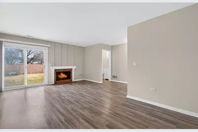 1847 Brighton Circle, Aurora, IL 60506 - Photo 24