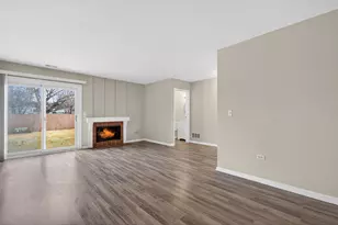 1847 Brighton Cir, Aurora, IL 60506 - Photo 24