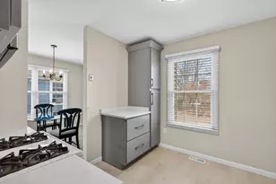 1847 Brighton Cir, Aurora, IL 60506 - Photo 16