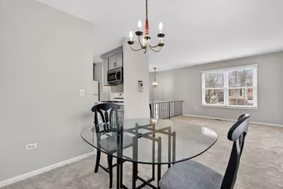 1847 Brighton Circle, Aurora, IL 60506 - Photo 12