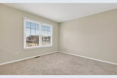 1847 Brighton Circle, Aurora, IL 60506 - Photo 6