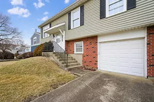 1847 Brighton Cir, Aurora, IL 60506 - Photo 4