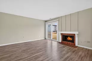 1847 Brighton Cir, Aurora, IL 60506 - Photo 22