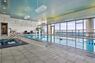 100 E 14th St, Chicago, IL 60605 - Photo 26