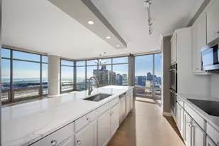 100 E 14th St, Chicago, IL 60605 - Photo 10