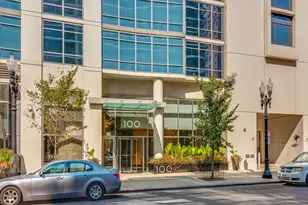 100 E 14th St, Chicago, IL 60605 - Photo 2