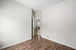 171 Monarch Dr, Streamwood, IL 60107 - Photo 14